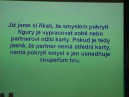 Resize of DSC00944.JPG